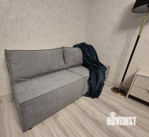 2-к квартира, посуточно, 65м2, 11/15 этаж