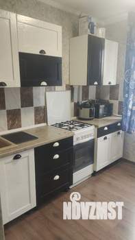 2-к квартира, на длительный срок, 55м2, 6/10 этаж