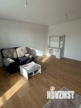 3-к квартира, на длительный срок, 109м2, 3/16 этаж