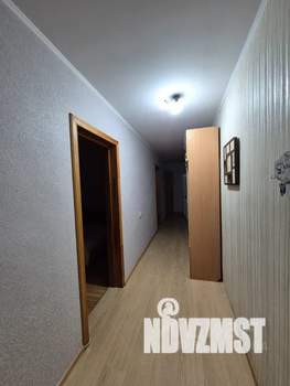 2-к квартира, посуточно, 70м2, 1/5 этаж