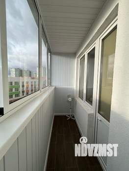 Студия квартира, вторичка, 21м2, 5/15 этаж