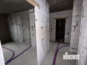 3-к квартира, вторичка, 88м2, 11/12 этаж