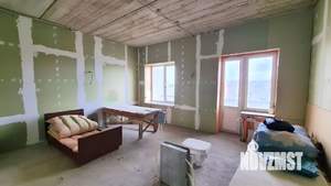 6-к квартира, вторичка, 369м2, 10/10 этаж