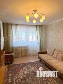 2-к квартира, вторичка, 51м2, 9/9 этаж