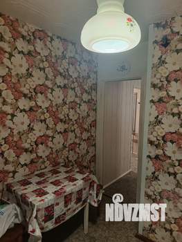 2-к квартира, вторичка, 48м2, 6/9 этаж
