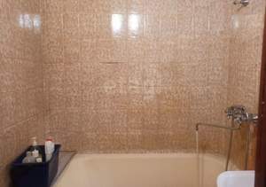 2-к квартира, вторичка, 50м2, 2/9 этаж