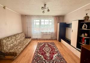 2-к квартира, вторичка, 50м2, 7/9 этаж