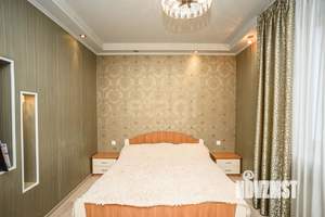 3-к квартира, вторичка, 120м2, 4/5 этаж