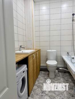 2-к квартира, вторичка, 61м2, 2/14 этаж