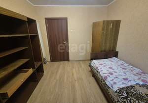 2-к квартира, вторичка, 56м2, 5/12 этаж