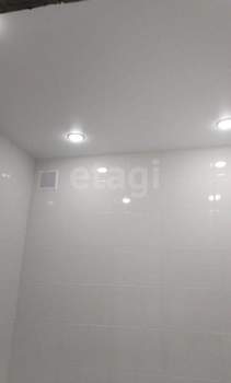 2-к квартира, вторичка, 53м2, 8/16 этаж