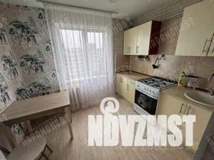 1-к квартира, вторичка, 37м2, 9/9 этаж