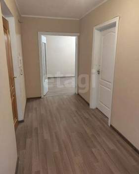 2-к квартира, вторичка, 57м2, 5/7 этаж