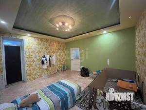 2-к квартира, вторичка, 62м2, 3/3 этаж