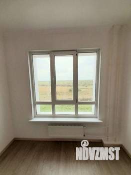 2-к квартира, вторичка, 55м2, 10/15 этаж