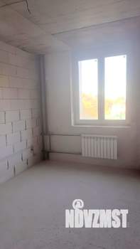 3-к квартира, вторичка, 115м2, 5/16 этаж