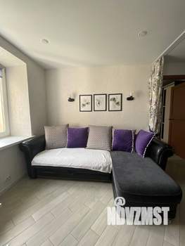 Фото квартиры на продажу (2)