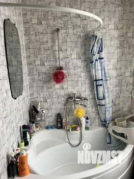 4-к квартира, вторичка, 83м2, 4/4 этаж