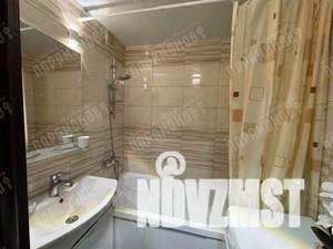 1-к квартира, вторичка, 37м2, 9/9 этаж
