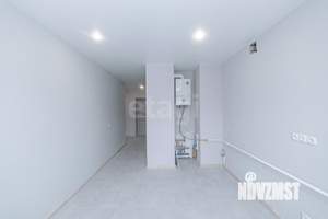 2-к квартира, вторичка, 59м2, 10/11 этаж