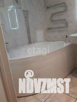 2-к квартира, вторичка, 52м2, 2/4 этаж