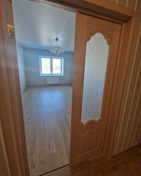 2-к квартира, вторичка, 91м2, 5/10 этаж