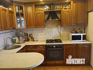 2-к квартира, вторичка, 70м2, 7/10 этаж