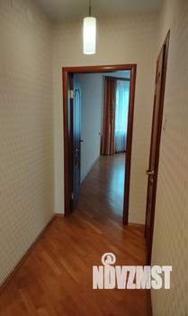 2-к квартира, вторичка, 89м2, 5/6 этаж