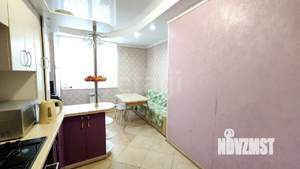 1-к квартира, вторичка, 47м2, 2/4 этаж