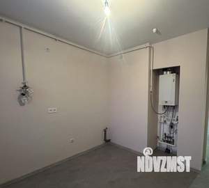 2-к квартира, вторичка, 62м2, 5/9 этаж