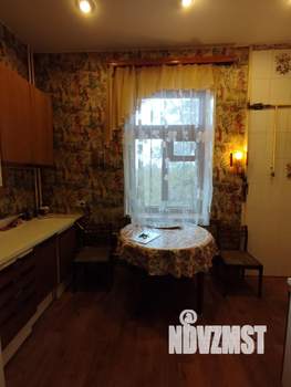 2-к квартира, вторичка, 59м2, 3/4 этаж