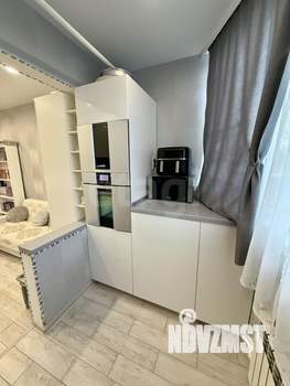 3-к квартира, вторичка, 87м2, 1/10 этаж