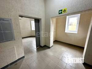 2-к квартира, вторичка, 71м2, 2/10 этаж