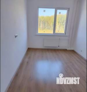 1-к квартира, вторичка, 37м2, 3/18 этаж