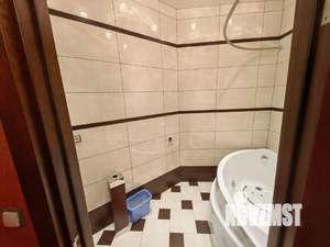 2-к квартира, вторичка, 42м2, 1/2 этаж