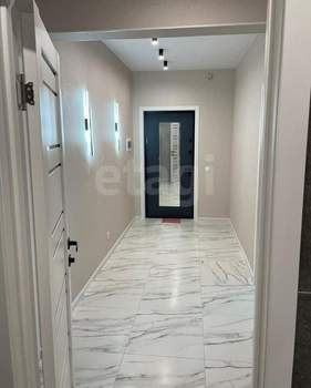 2-к квартира, вторичка, 60м2, 11/15 этаж