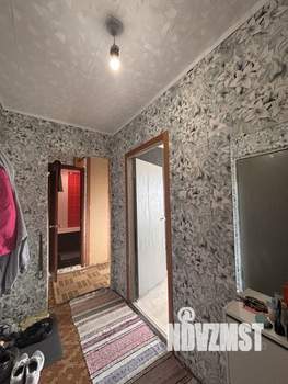 2-к квартира, вторичка, 50м2, 6/9 этаж