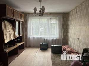 3-к квартира, вторичка, 69м2, 3/9 этаж