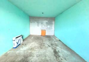 2-к квартира, вторичка, 59м2, 7/9 этаж