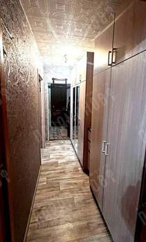 2-к квартира, вторичка, 54м2, 3/9 этаж