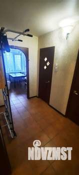 2-к квартира, вторичка, 54м2, 4/9 этаж