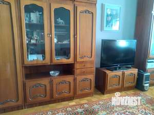 3-к квартира, вторичка, 72м2, 5/5 этаж