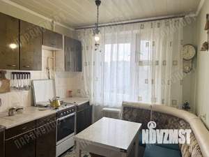 2-к квартира, вторичка, 48м2, 7/9 этаж