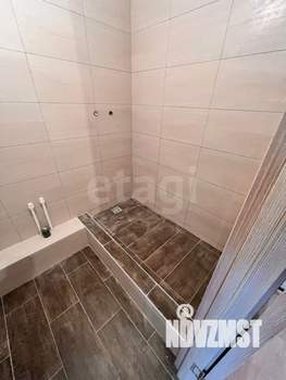 Студия квартира, вторичка, 21м2, 15/16 этаж