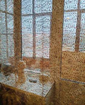 1-к квартира, вторичка, 33м2, 3/5 этаж