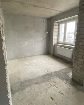 3-к квартира, вторичка, 105м2, 4/9 этаж