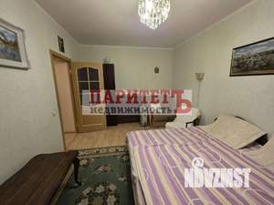 2-к квартира, вторичка, 65м2, 3/9 этаж