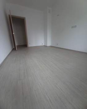 3-к квартира, сданный дом, 59м2, 17/18 этаж