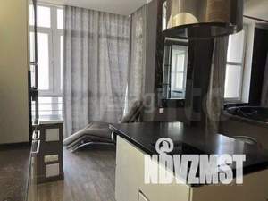 2-к квартира, вторичка, 62м2, 7/16 этаж