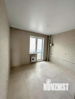2-к квартира, вторичка, 66м2, 13/14 этаж